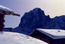 paesaggi-dolomiti-15