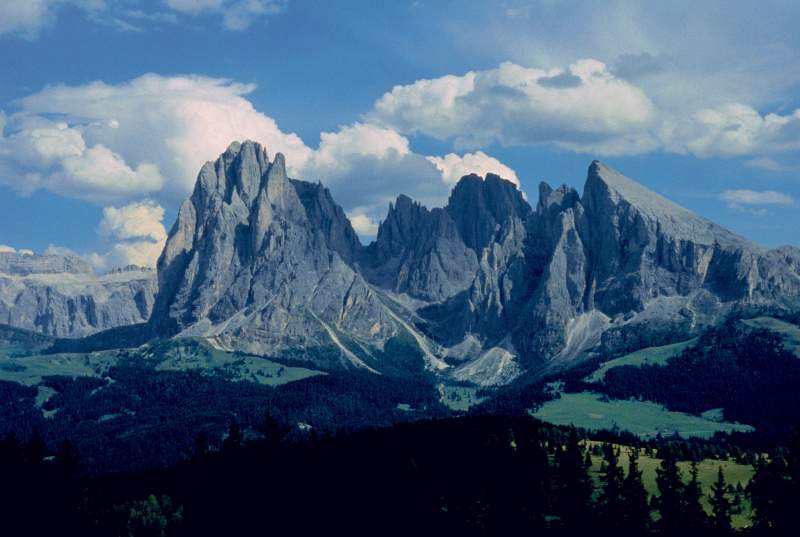 valgardena-dolomiti-22
