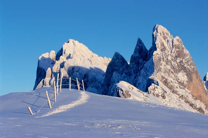 valgardena-dolomiti-42