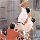 Calcio Storico Fiorentino