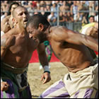 Calcio Storico Fiorentino