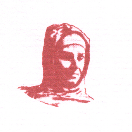 Boccaccio