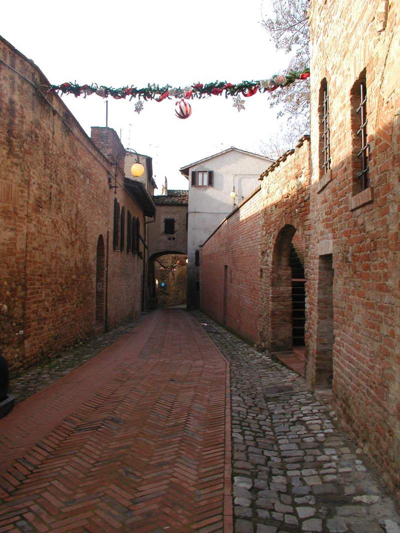 certaldo-04