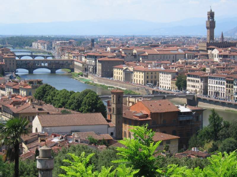 firenze-09