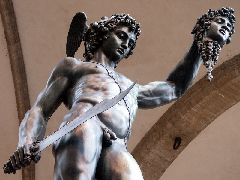 firenze-08