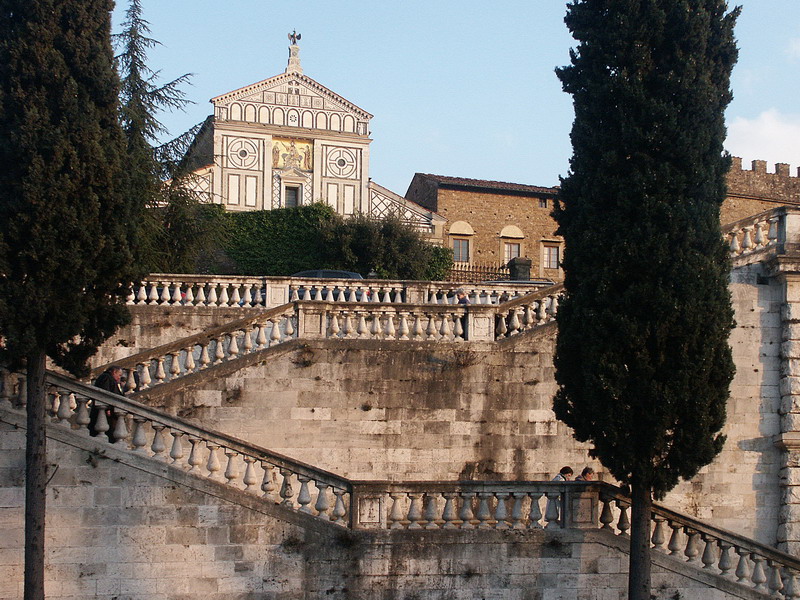 firenze-46
