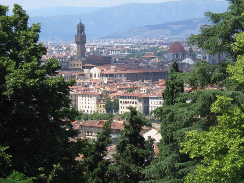 firenze_san_miniato-03