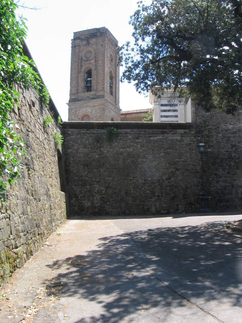 firenze_san_miniato-05