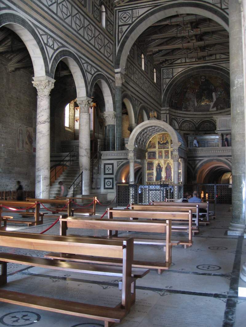 firenze_san_miniato-11