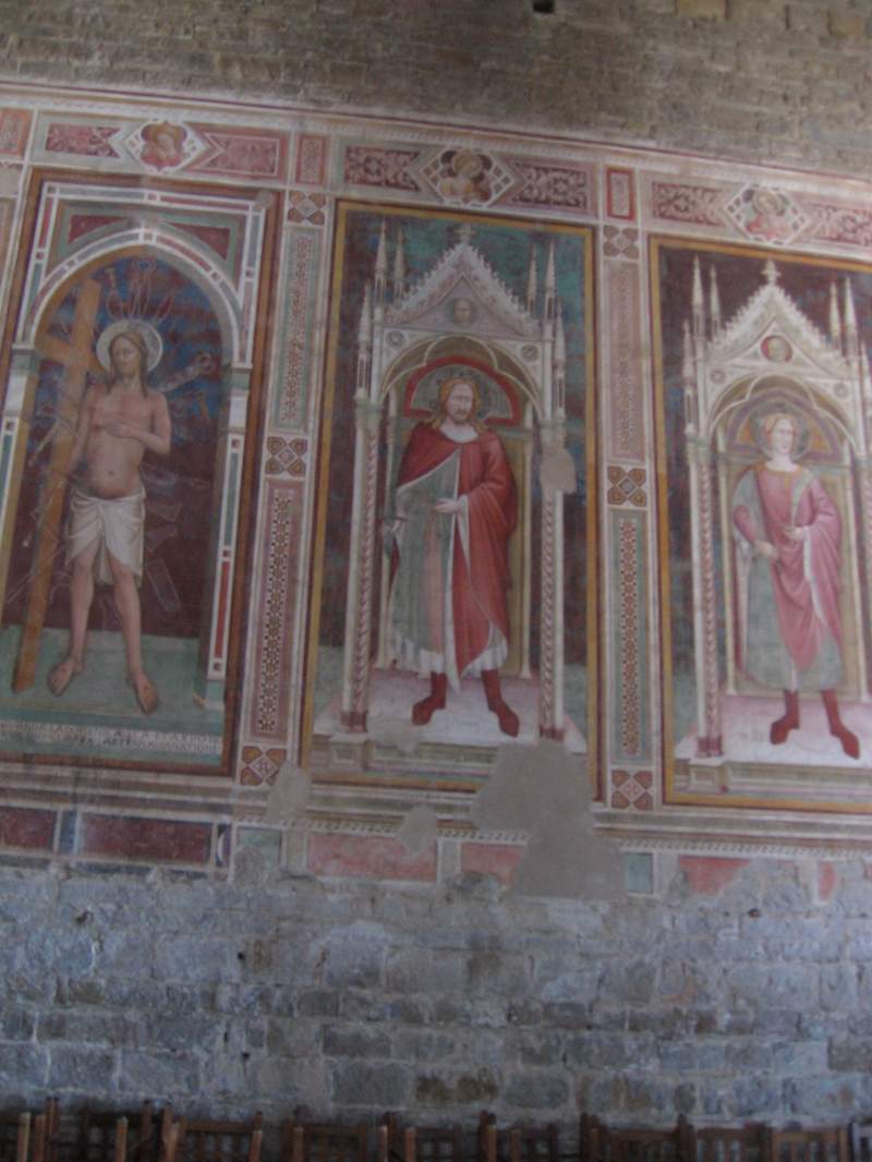 firenze_san_miniato-18