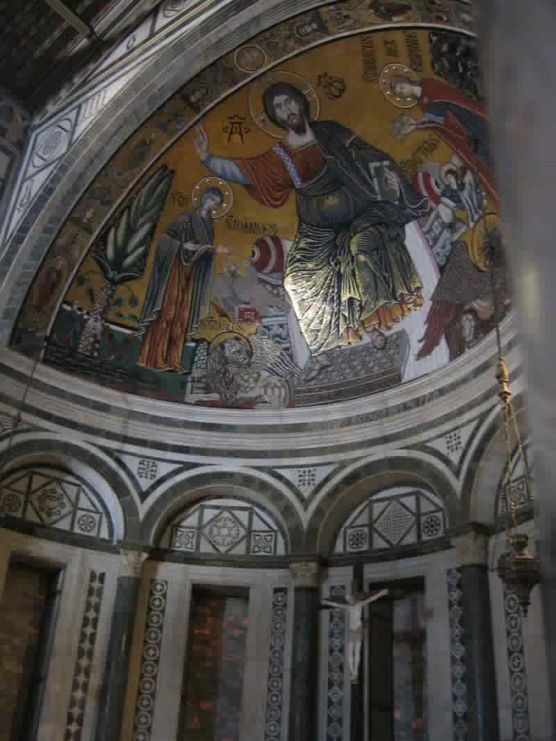 firenze_san_miniato-21