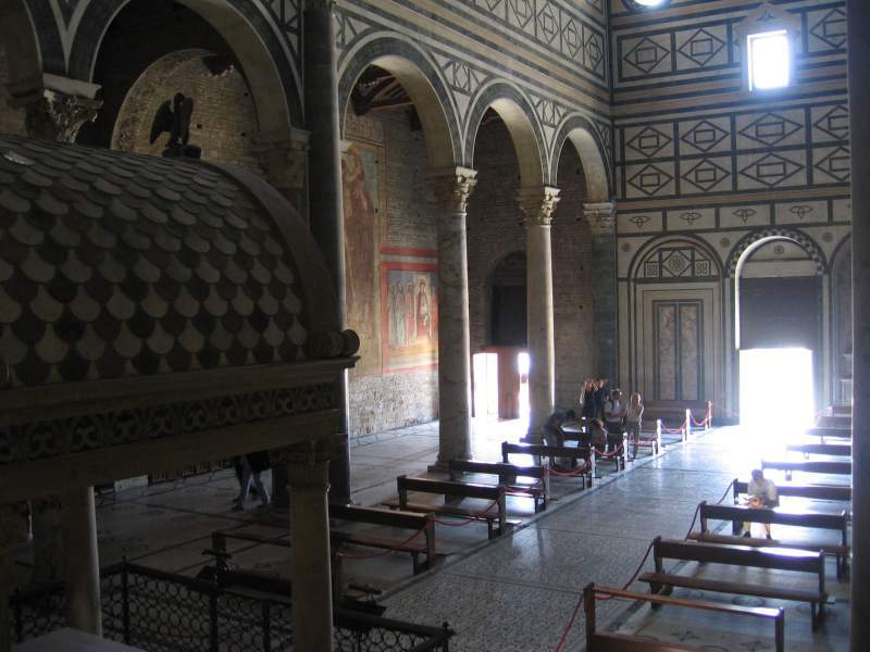 firenze_san_miniato-26