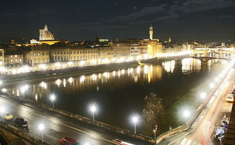 firenze-20