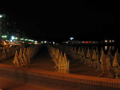 notte-04