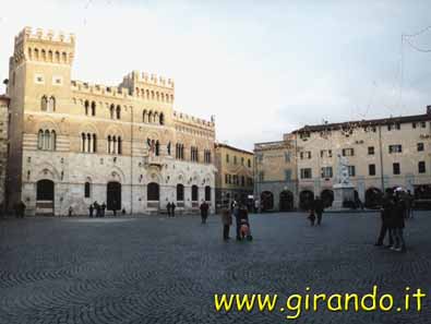 grosseto-02