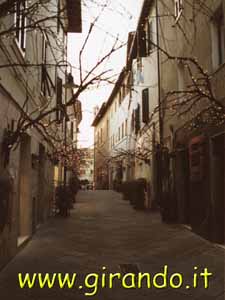 grosseto-08