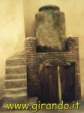 museo-30