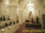 museo-31