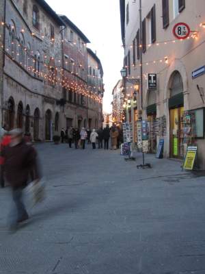 chiesa-05