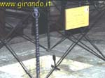 Montesiepi