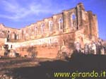 San Galgano