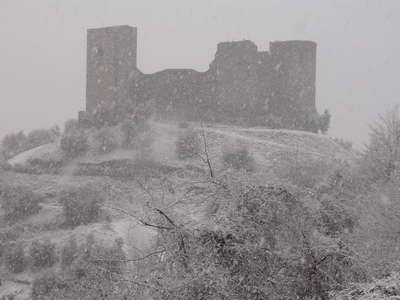 scarlino_neve-02