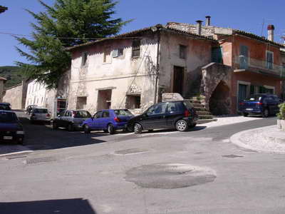 norcia-02