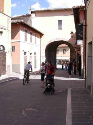 norcia-09