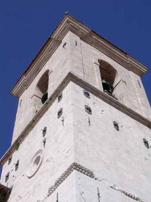 norcia-12