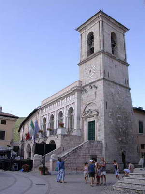 norcia-13