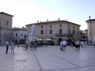 norcia-14