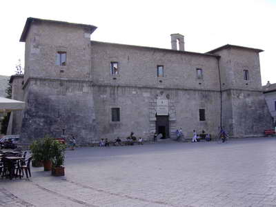 norcia-15
