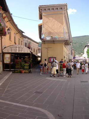norcia-18