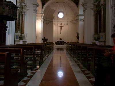 norcia-19