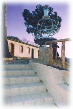 ilpoggio-03