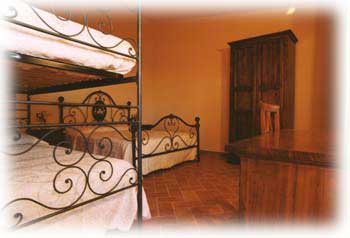 ilpoggio-03