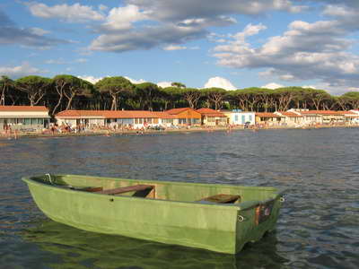 maremma-03