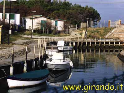 maremma-15