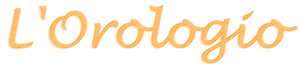Orologio