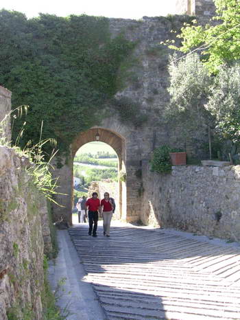 Monteriggioni52