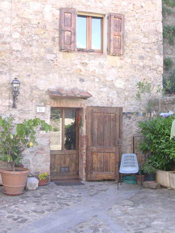 Monteriggioni53