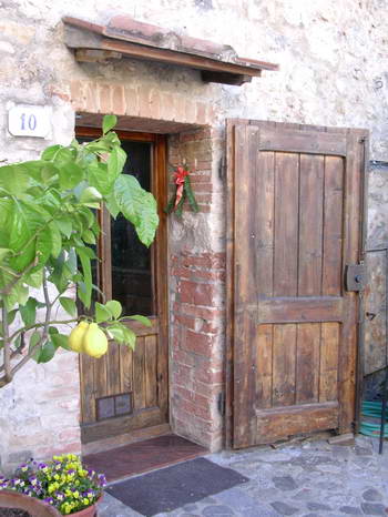 Monteriggioni54