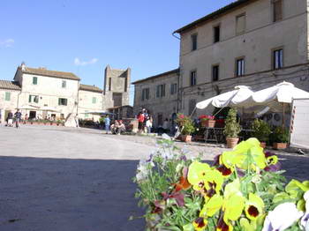 Monteriggioni55