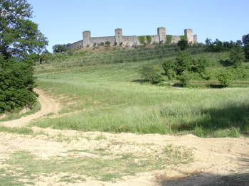 Monteriggioni57