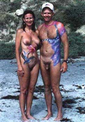 bodypaint-005