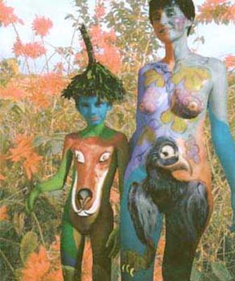 bodypaint-012