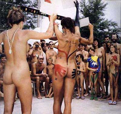 bodypaint-013