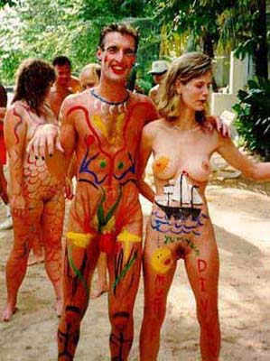 bodypaint-019