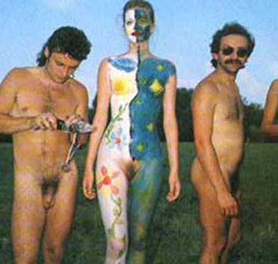 bodypaint-021