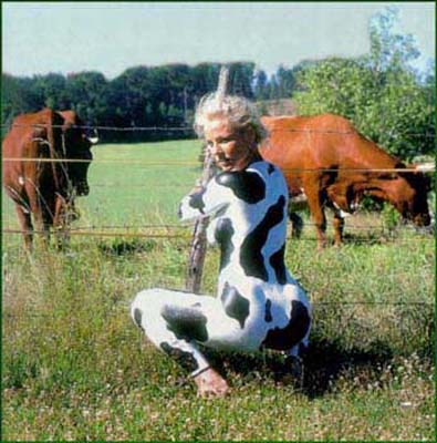 bodypaint-022